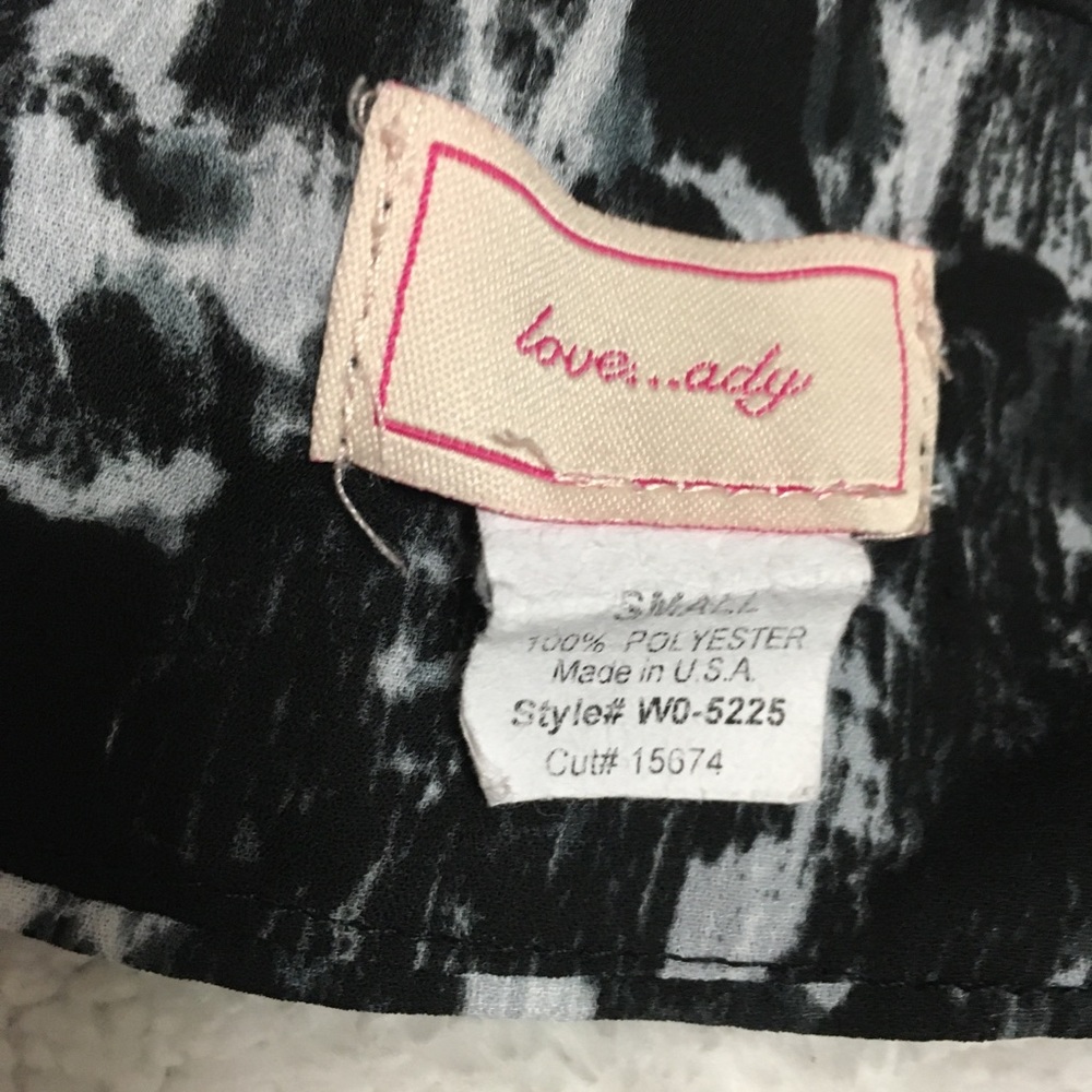 💰Dress - Picture 7 of 7
